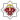 Komanda ZEMESSARDZE