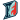 Komanda DAUGAVA SHARKS