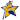 Komanda RUPUČI