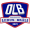 HK OGRES LEDUS BRĀĻI 2 logo