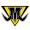 HK MAMMOTHS logo
