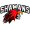 HK SHAMANS 2 logo