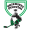 HK URIEKSTES PINGVĪNI logo