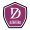 HK DZINTARS II logo
