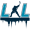 HK L&L START logo