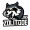 HK ZOLITŪDE logo