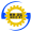 RS INDUSTRY logo