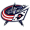 HK BLACK MAGIC logo