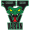 HK VARAN 2 logo