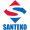 HK SANTEKO logo