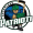 HK GARKALNES PATRIOTI logo