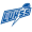 HK SPORTS LUKSS logo