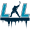 HK L&L DAUGAVA logo