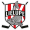 HK LIELUPE logo