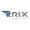 HK RIX logo