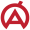 HK ARTA ĀBOLI logo