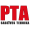 HK PTA logo