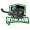 HK ĶEKAVA 2 logo