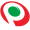 PAFBET.LV logo