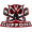 GUFFONI logo
