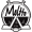 MOLTTO logo