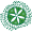 PIEČUKI logo