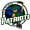 GARKALNES PATRIOTI logo
