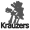 KRAUZERS / TALSI logo