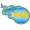 U40 logo