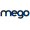 MEGO logo