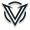 VECTOR / HOKEJAM.LV logo