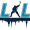L&L LK logo