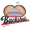 TĒRVETE BACKSHOTS logo
