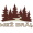 MEŽABRĀĻI logo