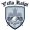 VELLA KALPI logo