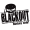 BLACKOUT logo