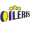OILERIS logo