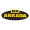 HK ARKADA logo