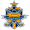 HK RUPUČI logo