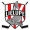 LIELUPE logo