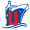 UNIMARS logo