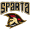 HK SPARTA logo