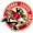 OGRES LEDUS BRĀĻI logo