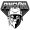 PINGVĪNI X logo