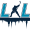 L&L KK logo