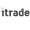 iTRADE logo