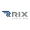 RIX logo