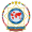 IPA LATVIJA logo