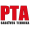 PTA logo