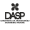 DASP logo